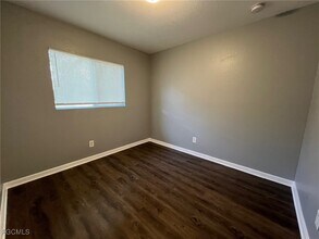 415 East 12th Street in Lehigh Acres, FL - Building Photo - Building Photo