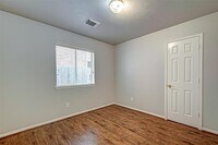 12419 Bear Valley Dr photo'