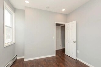 705 8th St in Union City, NJ - Building Photo - Building Photo