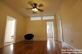 26 Park Vale Ave, Unit 11 in Boston, MA - Building Photo - Building Photo