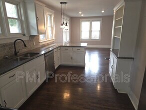 1310 Porter Rd in Nashville, TN - Building Photo - Building Photo