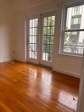 701 Monroe St in Hoboken, NJ - Building Photo - Building Photo