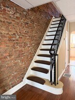 3429 Tilton St in Philadelphia, PA - Building Photo