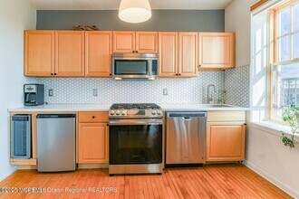 218 2nd Ave in Asbury Park, NJ - Building Photo - Building Photo