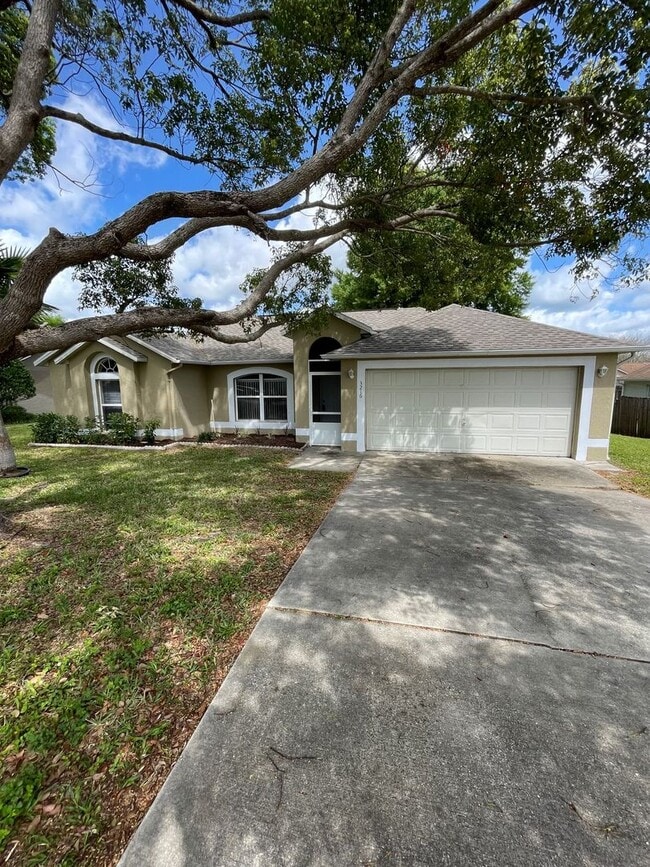 property at 3216 Tealwood Terrace