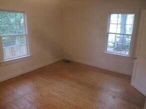 711 Delmar Ave SE in Atlanta, GA - Building Photo - Building Photo