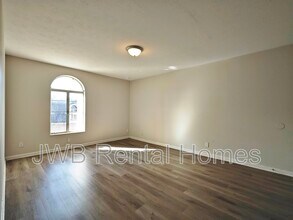 851 Bert Rd in Jacksonville, FL - Building Photo - Building Photo