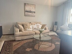 9712 Hames Ct S in Cottage Grove, MN - Building Photo - Building Photo