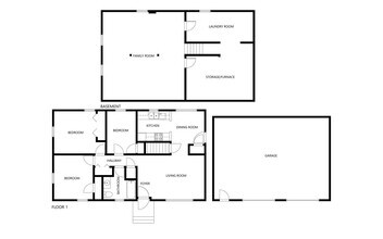 8696 70th Ave N in Grand Forks, ND - Building Photo - Building Photo