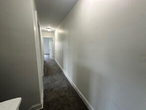 922 E 17th Ave in Columbus, OH - Building Photo - Building Photo