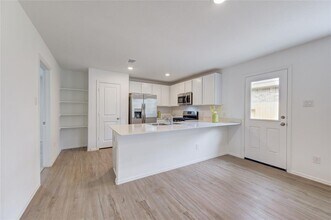 27014 Jasmine Breeze Dr in Katy, TX - Foto de edificio - Building Photo