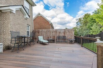 1024 Belcor Dr in Spring Hill, TN - Building Photo - Building Photo