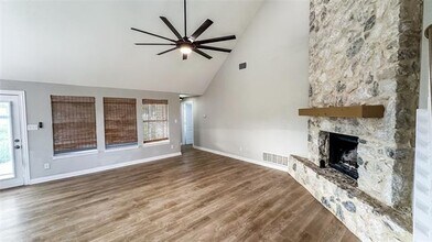 200 N Sorrells Rd in Royse City, TX - Building Photo - Building Photo
