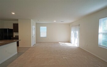 10928 Carlton Fields Dr in Riverview, FL - Foto de edificio - Building Photo