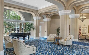 3890 Nobel Dr, Unit 503 in San Diego, CA - Building Photo - Building Photo