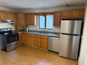 2 Fremont St in Plymouth, MA - Building Photo - Building Photo