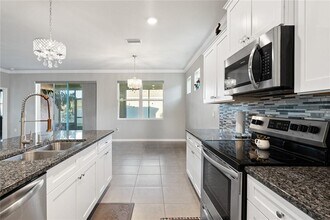 1092 Pipestone Pl in Wesley Chapel, FL - Building Photo - Building Photo