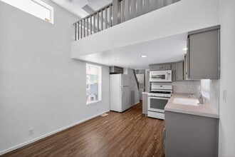 121 1st Ave in Pacifica, CA - Building Photo - Building Photo