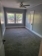 18204 Detroit Ave, Unit Kenilworth in Lakewood, OH - Building Photo - Building Photo