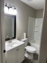 Sugar Wood in Springfield, MO - Building Photo - Building Photo