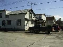 135 Main St in Jordanville, NY - Building Photo - Building Photo