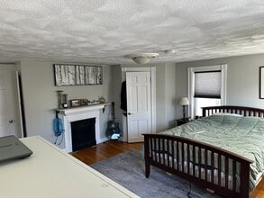 123 Faneuil St, Unit 2 in Boston, MA - Building Photo - Building Photo