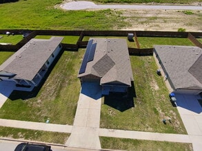 2018 Bee Crk Lp in Copperas Cove, TX - Building Photo - Building Photo