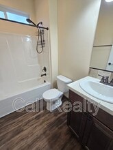 4414 E Fairview Ave in Spokane, WA - Building Photo - Building Photo