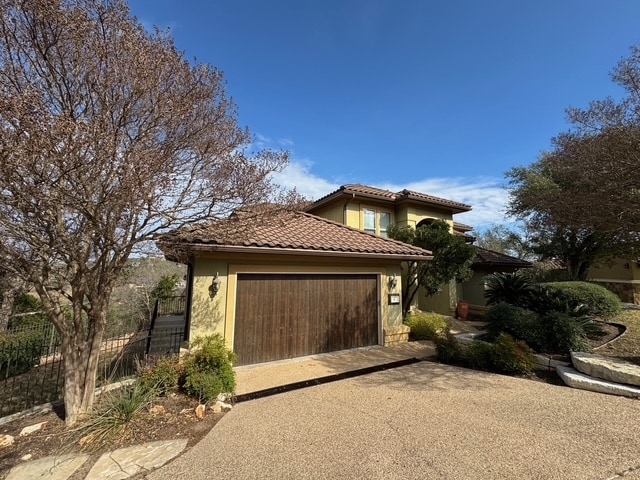 14614 Mansfield Dam Ct in Austin, TX - Building Photo - Building Photo