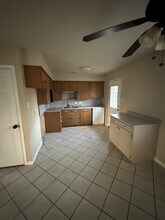 220 Nichols Dr in Canton, TX - Building Photo - Building Photo