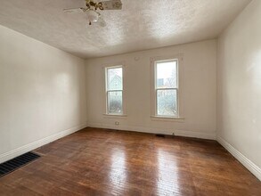 1707 Meharry St in Lafayette, IN - Building Photo - Building Photo