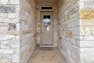 4628 Katherine Dr in Round Rock, TX - Building Photo - Building Photo