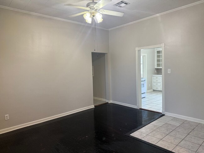 427 General Mouton in Lafayette, LA - Building Photo - Building Photo