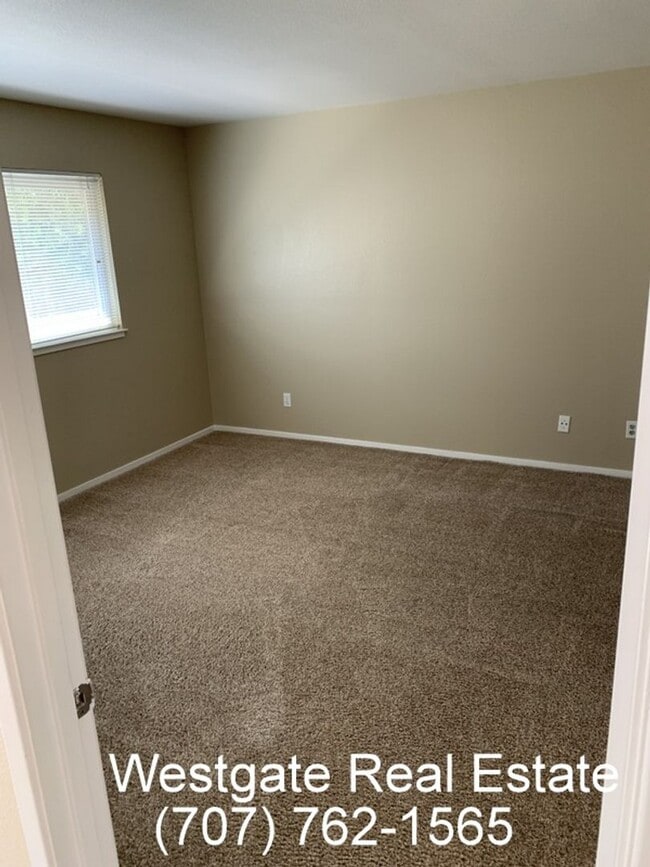 property at 1425 Dandelion Way
