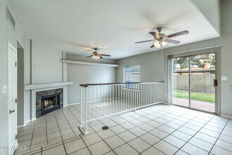 4641 E Towne Ln in Gilbert, AZ - Building Photo - Building Photo