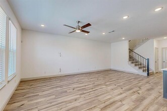2816 Bluejack Rd in McKinney, TX - Building Photo - Building Photo