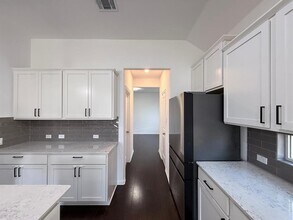 160 Venti Cove in Georgetown, TX - Building Photo - Building Photo