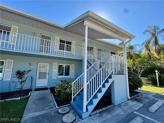 property at 5665 Whitaker Rd