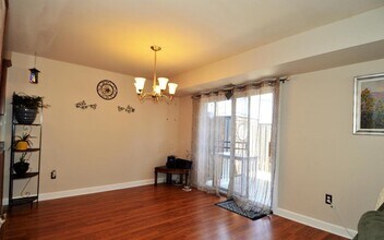 9570 Standon Pl in Columbia, MD - Building Photo - Building Photo