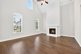 12749 Friar St in Farmers Branch, TX - Building Photo - Building Photo