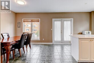 189 Leitchcroft Crescent in Markham, ON - Building Photo - Building Photo