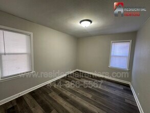 4464 N 38th St in Milwaukee, WI - Building Photo - Building Photo