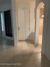 8076 104th Ct in Vero Beach, FL - Building Photo - Building Photo