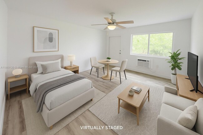 property at 935 Jefferson Ave