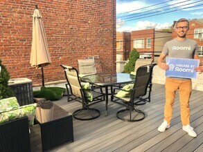 1200 Gravesend Neck Rd in Brooklyn, NY - Building Photo - Building Photo