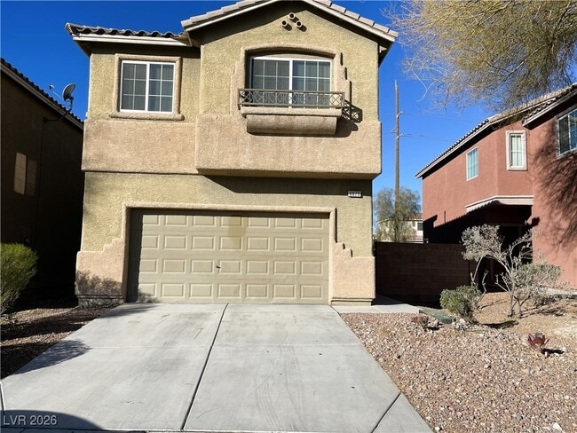 property at 6079 Clovelly St