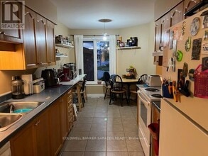19 Astoria Crescent in Ottawa, ON - Building Photo - Building Photo