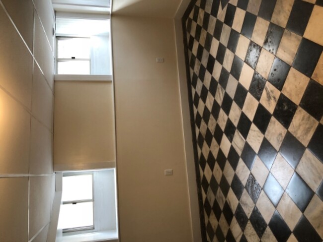 111 Union St in Schenectady, NY - Building Photo - Building Photo