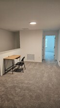 11115 Wishing Cloud Rd in Land O Lakes, FL - Building Photo - Building Photo