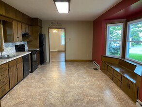 100 High Rd in Shippensburg, PA - Building Photo - Building Photo